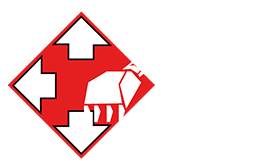 Bauunternehmen Pauly-Bau | Ihre Baufirma in Strodthagen & Region